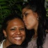 ladies_first_2009-124