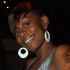 ladies_first_2009-125