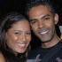 ladies_first_2009-133