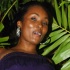 ladies_first_2009-134