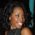 ladies_first_2009-136