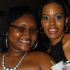 ladies_first_2009-138