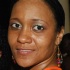 ladies_first_2009-139