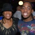 ladies_first_2009-140