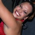 ladies_first_2009-144