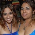 ladies_first_2009-146