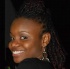 ladies_first_2009-147
