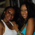 ladies_first_2009-149