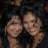 ladies_first_2009-150