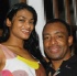 ladies_first_2009-151