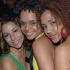 ladies_first_2009-157