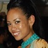 ladies_first_2009-161