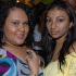 ladies_first_2009-162