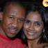 ladies_first_2009-163