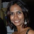 ladies_first_2009-164