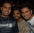 ladies_first_2009-167