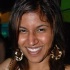 ladies_first_2009-168