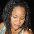 ladies_first_2009-169
