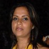 ladies_first_2009-173