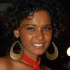 ladies_first_2009-176