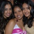 ladies_first_2009-180