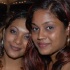 ladies_first_2009-181