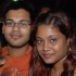 ladies_first_2009-183
