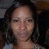 ladies_first_2009-187