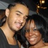 ladies_first_2009-191