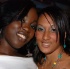 ladies_first_2009-192