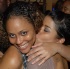 ladies_first_2009-196
