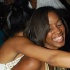 ladies_first_2009-199