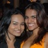 ladies_first_2009-202