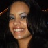 ladies_first_2009-203