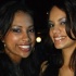 ladies_first_2009-204
