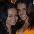 ladies_first_2009-205