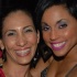 ladies_first_2009-206