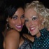 ladies_first_2009-208