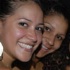 ladies_first_2009-211