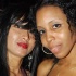 ladies_first_2009-212