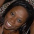 ladies_first_2009-215