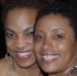 ladies_first_2009-216