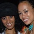 ladies_first_2009-217