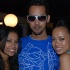 ladies_first_2009-218