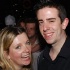lava_foam_wet_fete_uk_jun26-001