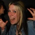 lava_foam_wet_fete_uk_jun26-003