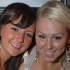 lava_foam_wet_fete_uk_jun26-004