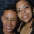lava_foam_wet_fete_uk_jun26-005