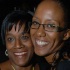 lava_foam_wet_fete_uk_jun26-009