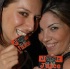 lava_foam_wet_fete_uk_jun26-011